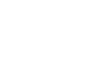Luckwel Pharmaceuticals